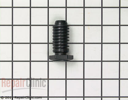 Leveling Leg Y500101 Main Product View