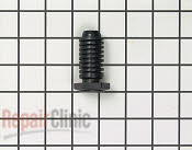 Leveling Leg - Part # 1246330 Mfg Part # Y500101