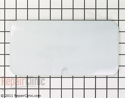 Light Lens Y10270101 Main Product View