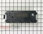 Main Control Board - Part # 709247 Mfg Part # 7601P203-60