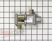 Oven Safety Valve - Part # 1240407 Mfg Part # Y0306429