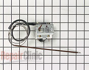 Oven Thermostat - Part # 502696 Mfg Part # 3185625