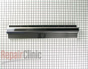 Panel - Part # 565457 Mfg Part # 4314856