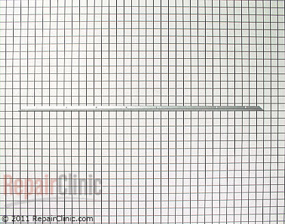 Retainer 3420220 Main Product View