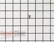 Screw - Part # 596338 Mfg Part # 486978