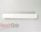 Shelf Retainer Bar - Part # 376015 Mfg Part # 10183120
