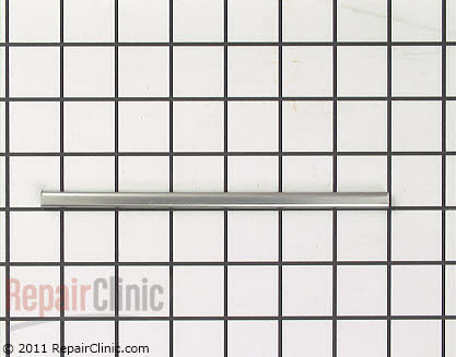 Shelf & Shelf Support 3420300 Main Product View