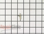 Spark Electrode - Part # 256259 Mfg Part # WB29K16