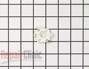 Spark Ignition Switch - Part # 1015824 Mfg Part # 414568