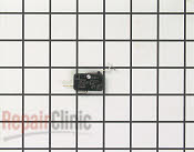 Switch - Part # 329794 Mfg Part # 0070902