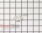 Switch - Part # 497550 Mfg Part # 317005104