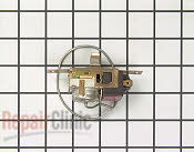 Temperature Control Thermostat - Part # 126962 Mfg Part # C8946701