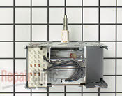Timer - Part # 535901 Mfg Part # 35-2751