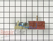 Timer - Part # 763736 Mfg Part # 8056108