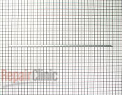 Trim - Part # 815723 Mfg Part # 3420220