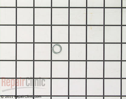 Washer (OEM)  215095400