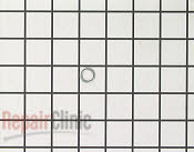 Washer - Part # 439427 Mfg Part # 215095400