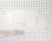 Water inlet - Part # 1014126 Mfg Part # 204385
