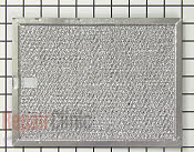 Air Filter - Part # 248853 Mfg Part # WB2X4263