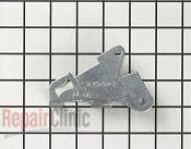 Bracket & Flange - Part # 669340 Mfg Part # 62794-1