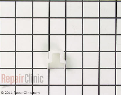 Cap 975-6 Main Product View