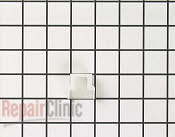 Cap - Part # 800965 Mfg Part # 975-6