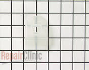 Cap, Lid & Cover - Part # 800904 Mfg Part # 727-8
