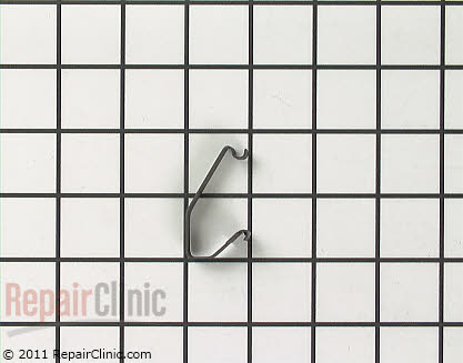 Clip (OEM)  359689