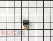 Connector Assembly - Part # 800894 Mfg Part # 727-24