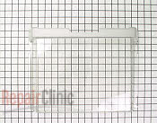 Door - Part # 381001 Mfg Part # 10519208