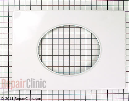 Door 5308015161      Main Product View