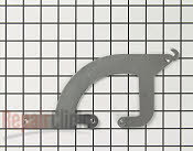 Door Hinge - Part # 611693 Mfg Part # 5300807539