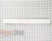 Door Shelf Bar - Part # 378938 Mfg Part # 10419001