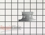 Door Stop - Part # 379531 Mfg Part # 10447101