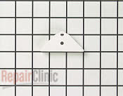 Door Stop - Part # 450239 Mfg Part # 218249001