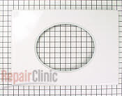 Door or Door Component - Part # 642037 Mfg Part # 5308015161