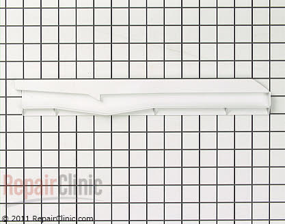 Drawer Glide 12027101 Main Product View