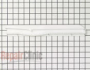 Drawer Glide - Part # 401079 Mfg Part # 12027101