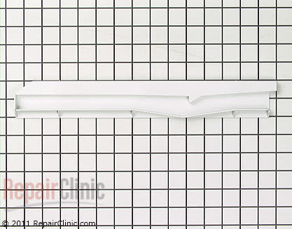 Drawer Glide 12027201 Main Product View