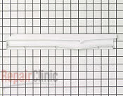 Drawer Glide - Part # 401081 Mfg Part # 12027201