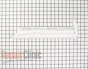 Drawer Slide Rail - Part # 380492 Mfg Part # 10485501