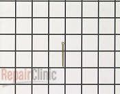 Fastener - Part # 800989 Mfg Part # P-118