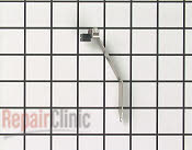 Float Rod - Part # 800932 Mfg Part # 81-11