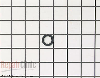 Gasket (OEM)  M0274062 - $13.20