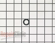 Gasket - Part # 197171 Mfg Part # M0274062