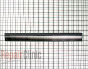Grille - Part # 267420 Mfg Part # WB7X1887