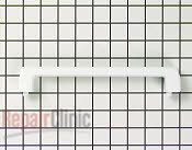 Handle - Part # 245554 Mfg Part # WB15X305