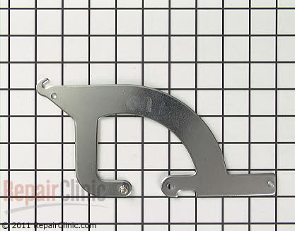 Hinge 5300807538      Main Product View