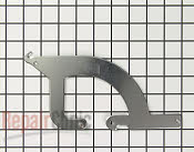 Hinge - Part # 611692 Mfg Part # 5300807538