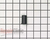 Hinge Bushing - Part # 387253 Mfg Part # 10961002